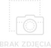 Brak foto